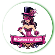 Magnifica Fantasias