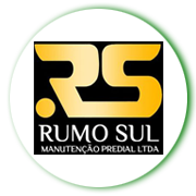 Rumo Sul