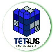 Tétrus Engenharia