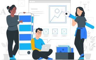 Crição de Sites em WordPress